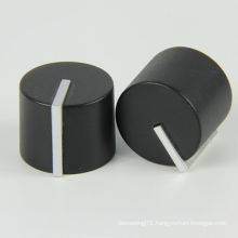 Customized Oven Knob Zinc Aluminum